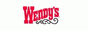 Wendys coupon codes