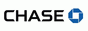 Chase coupon codes