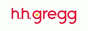 hhgregg coupon codes