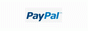 PayPal coupon codes
