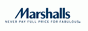 Marshalls coupon codes