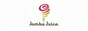 Jamba Juice coupon codes