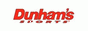 Dunhams Sports coupon codes