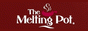 Melting Pot coupon codes