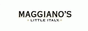 Maggianos coupon codes