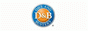 Dave and Busters coupon codes