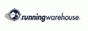 Running Warehouse coupon codes