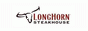 Longhorn Steakhouse coupon codes
