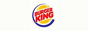 Burger King coupon codes
