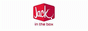 Jack in the Box coupon codes