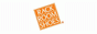 Rack Room Shoes coupon codes