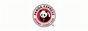 Panda Express coupon codes