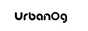 Urbanog coupon codes