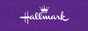 Hallmark coupon codes