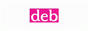 Deb Shops coupon codes