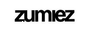 Zumiez coupon codes