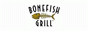 Bonefish Grill coupon codes