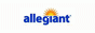Allegiant Air coupon codes