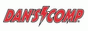 Dans Comp coupon codes