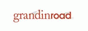 Grandin Road coupon codes