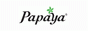Papaya coupon codes