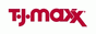 TJ Maxx coupon codes