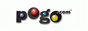 Pogo coupon codes