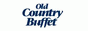 Old Country Buffet coupon codes