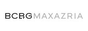 BCBG coupon codes