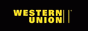 Western Union coupon codes