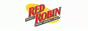 Red Robin coupon codes