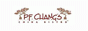 PF Changs coupon codes