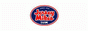 Jersey Mike's Subs coupon codes