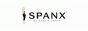 Spanx coupon codes