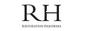 Restoration Hardware coupon codes