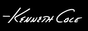 Kenneth Cole coupon codes