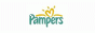 Pampers coupon codes
