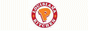 Popeye's coupon codes