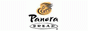 Panera Bread coupon codes