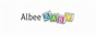 AlbeeBaby coupon codes