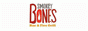 Smokey Bones coupon codes