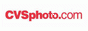 CVS Photo coupon codes