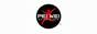Pei Wei coupon codes
