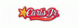 Carl's Jr coupon codes