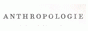 Anthropologie coupon codes