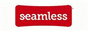 Seamless Web coupon codes