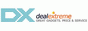 DealExtreme coupon codes