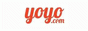 yoyo coupon codes
