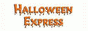 Halloween Express coupon codes