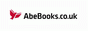 AbeBooks UK coupon codes